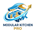 file 000000006ed48206852f19d996be0486 nobg preview photiu.ai